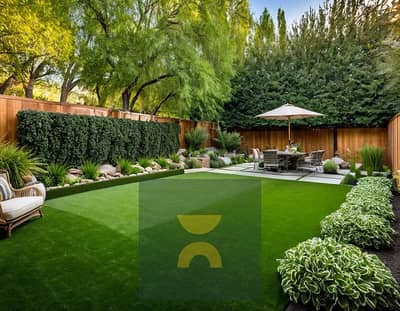 Ground floor apartment with 325m garden facing clubhouse next to The Spine Madinaty mins from Bloomfields Aliva Mostakbal City L'Avenir Haptown