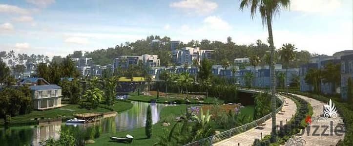 prime location ivilla garden for sale in mountain view icity october mountain park