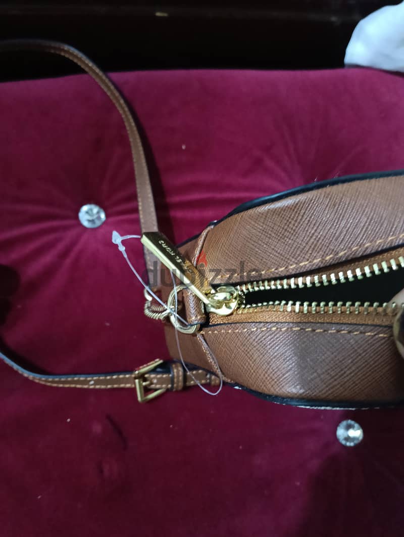 original mk cross bag 1