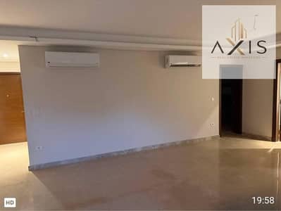 Apartment for rent at an amazing price, 135 MSQ, in Zed West Compound el sheikh zayed