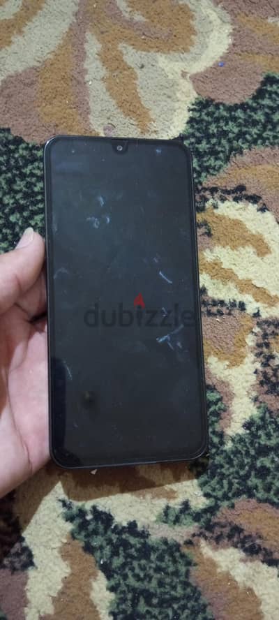 سامسونج ايه 26