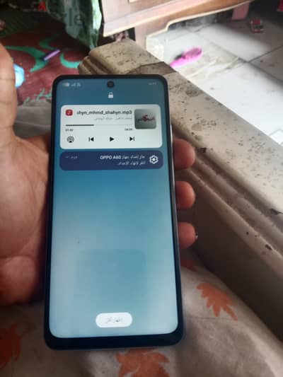 اوبوA60