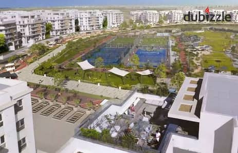 ground floor apartment for sale lagoon phase mountain view icity october