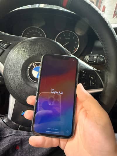 آبل - آيفون 11