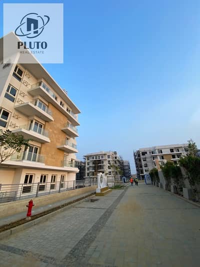 ivilla 235m ready to move in mountain view icity october with lowest price in market