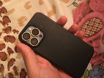 Apple - iPhone 13 Pro