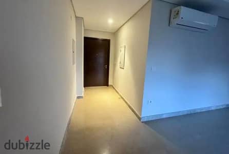 شقة للايجار في ZED West – الشيخ زايدApartment for Rent in ZED West – Sheikh Zayed