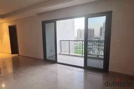 شقة للايجار في زد ويست – الشيخ زايدApartment for Rent in ZED West – Sheikh Zayed