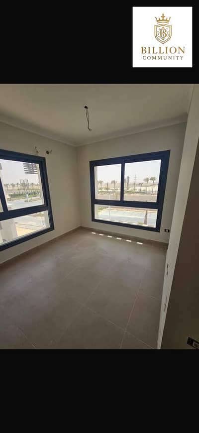 Studio Ready to Move Fully Finished Special Price in Gaia - North coast