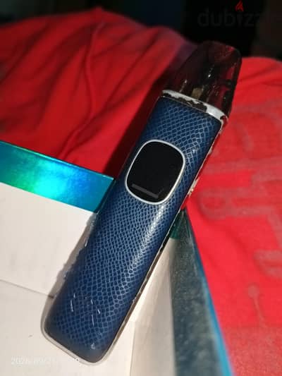 Vape - xlim Pro 2 - POD فيب اکسلیم برو تو بود