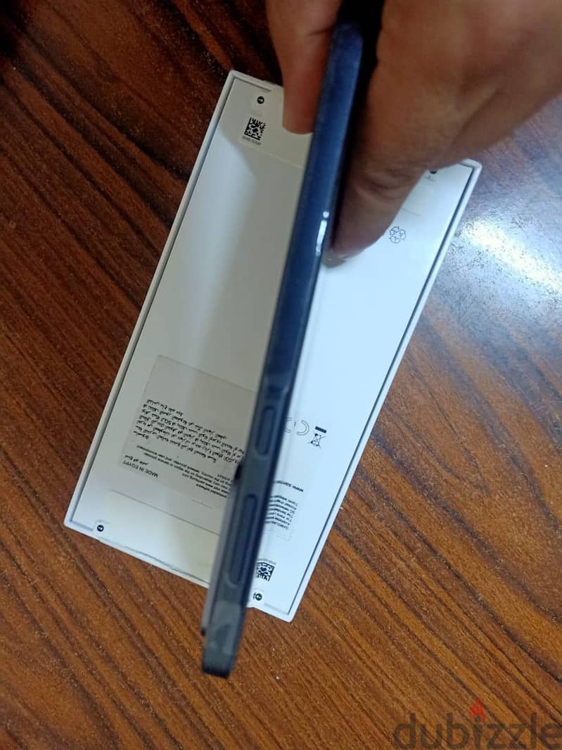 Samsung A36 2