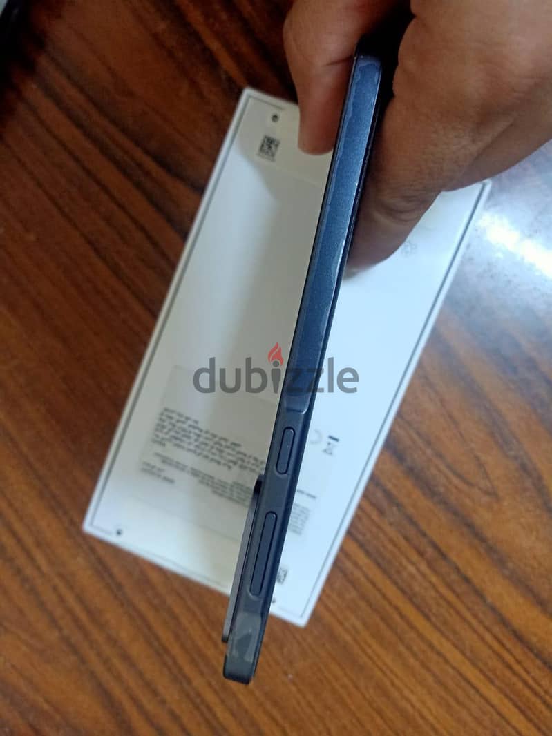 Samsung A36 5
