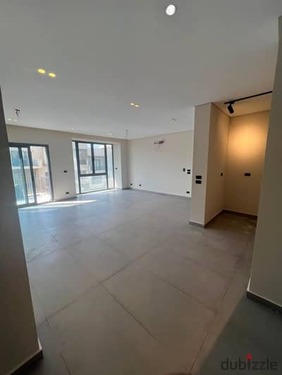 Fully Finished Apartment | Eastown East Park