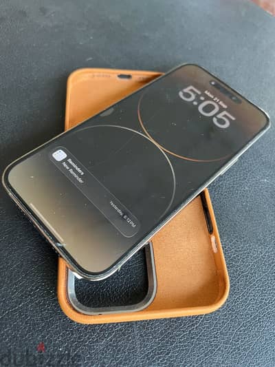 Apple - iPhone 14 Pro Max