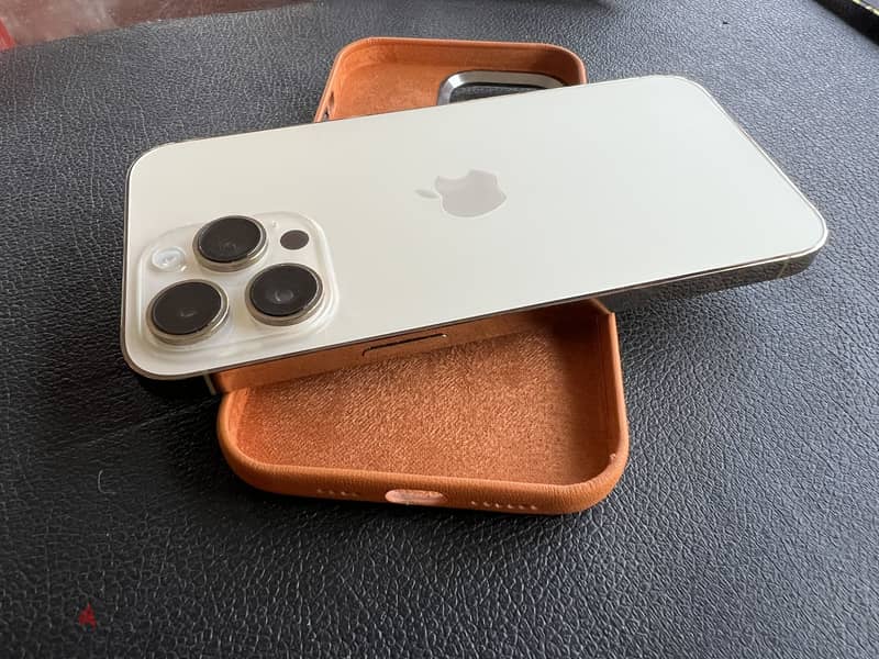 Apple - iPhone 14 Pro Max 2