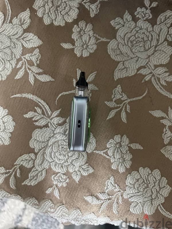vape/pod xros nano 5 2