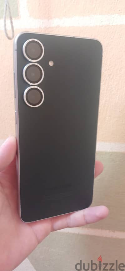 samsung s25 fe