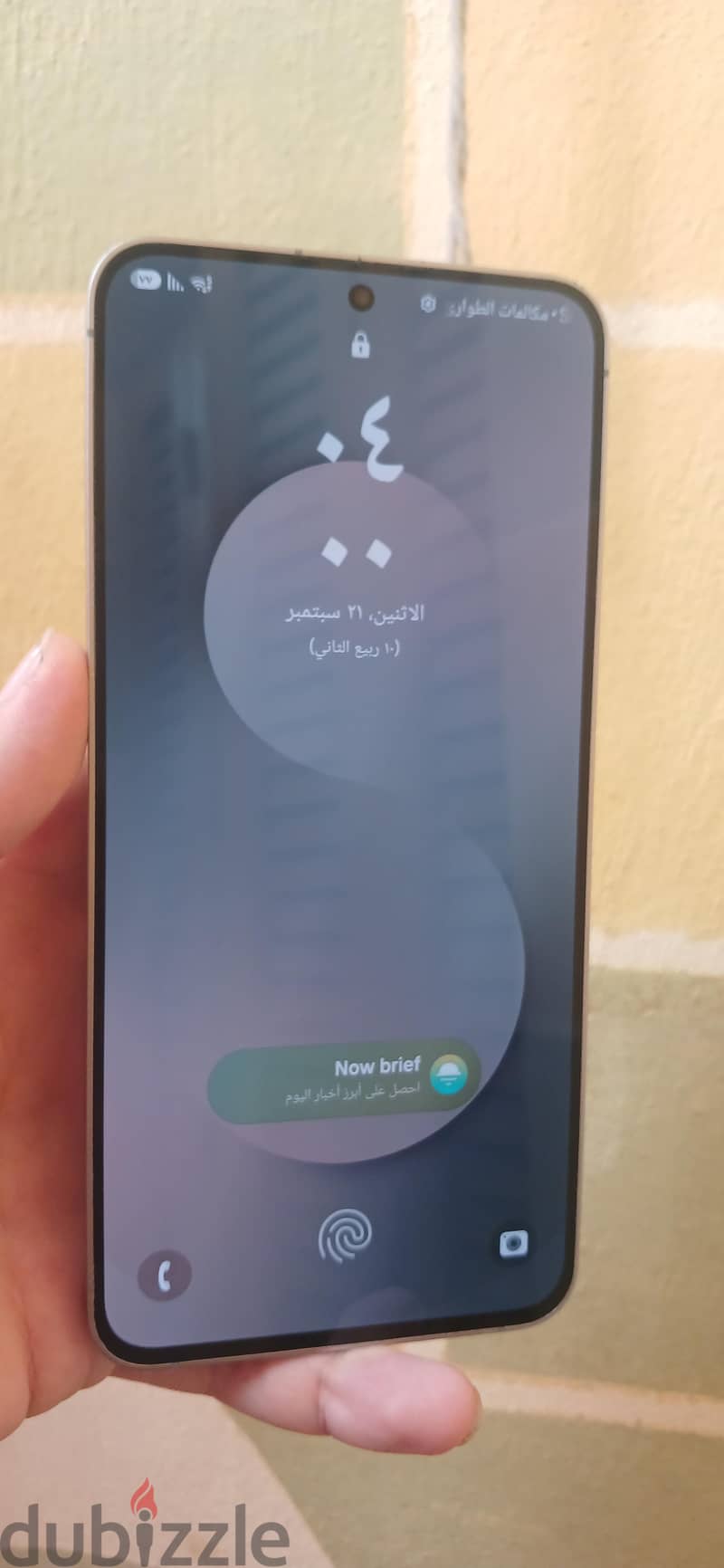 samsung s25 fe 1