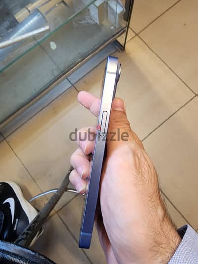 Apple - iPhone 14