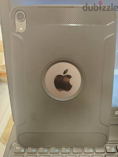 IPad mini 6
