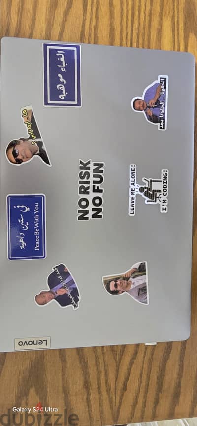 lenovo ideapad slim3