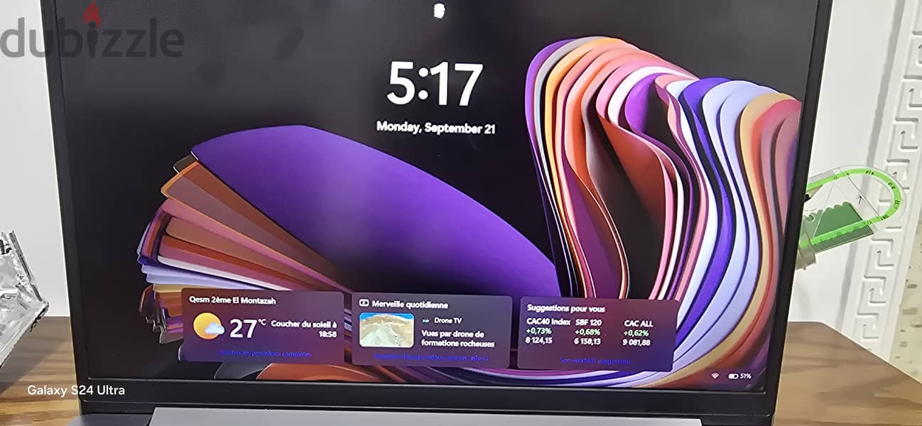 lenovo ideapad slim3 1
