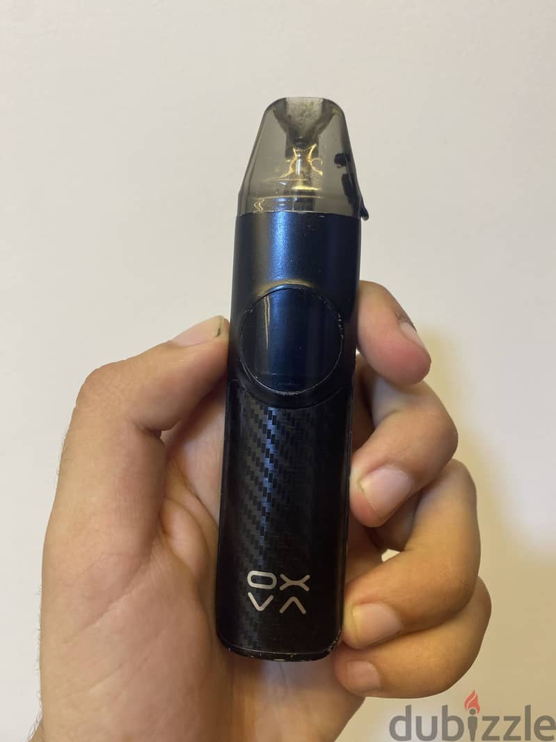 بود NeXLIM 1