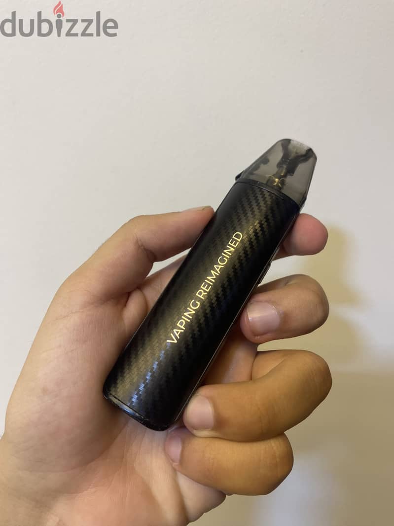 بود NeXLIM 2