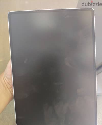 huawei matepad air