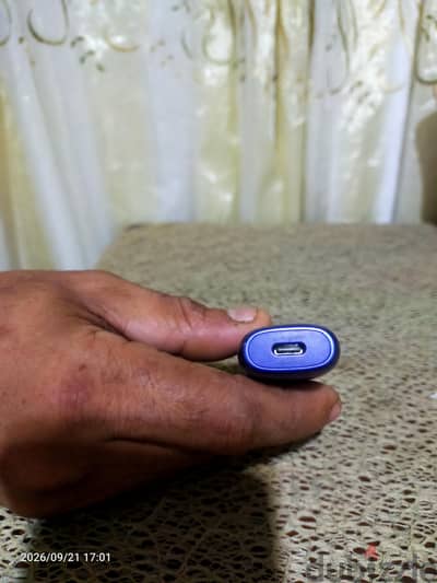 ايكوس جديدة بدون مشتملات