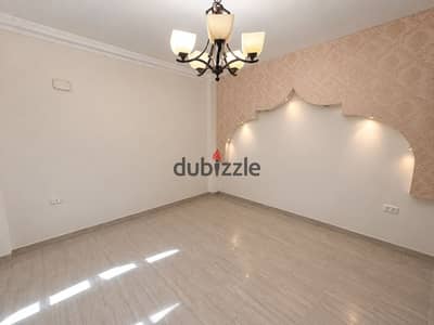 Apartment for sale in Madinaty