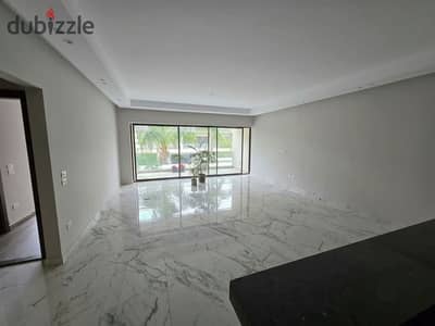 Apartment in Lake View kitchen and air conditioning included first time use