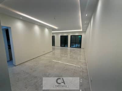 Apartment for rent in Eastown Sodic, near the garden
