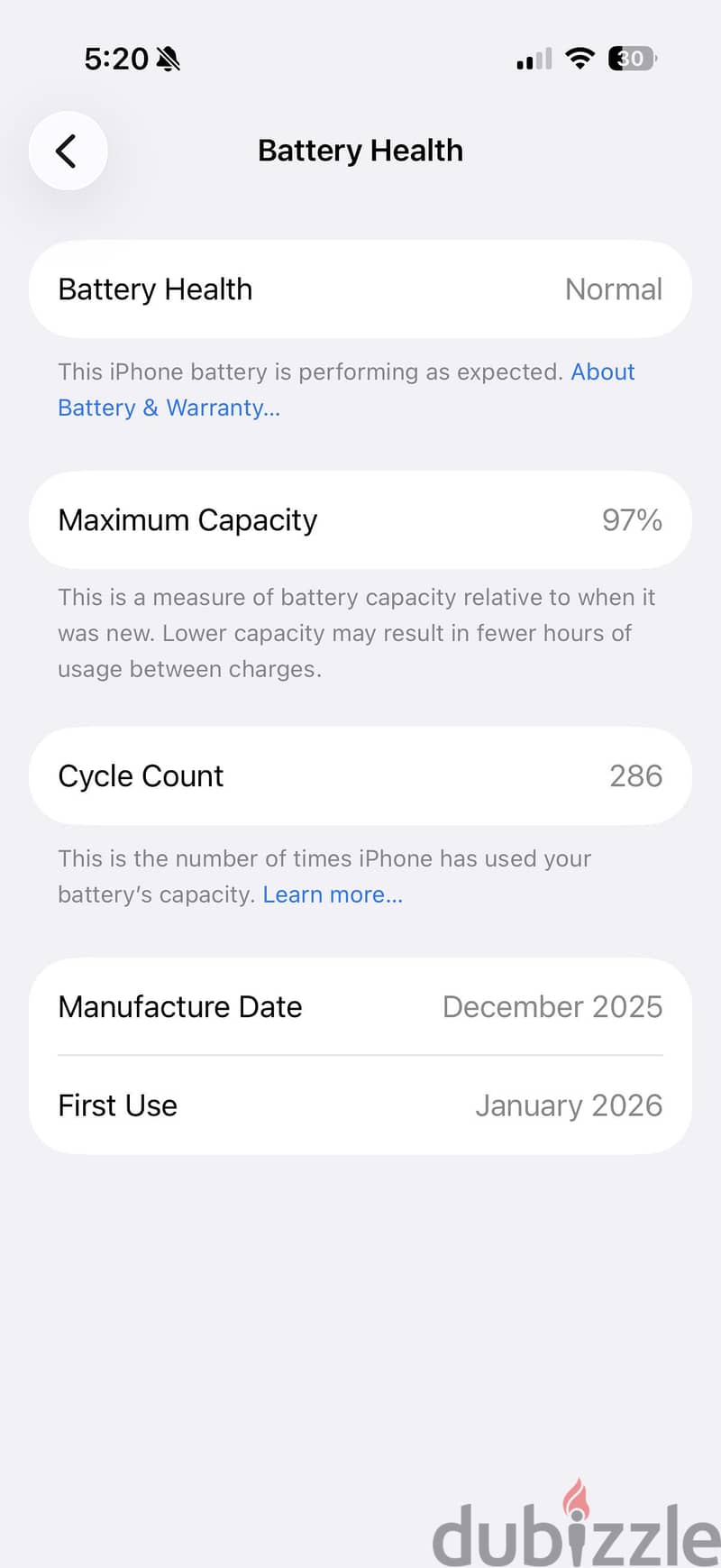 Apple - iPhone 17 Pro 1