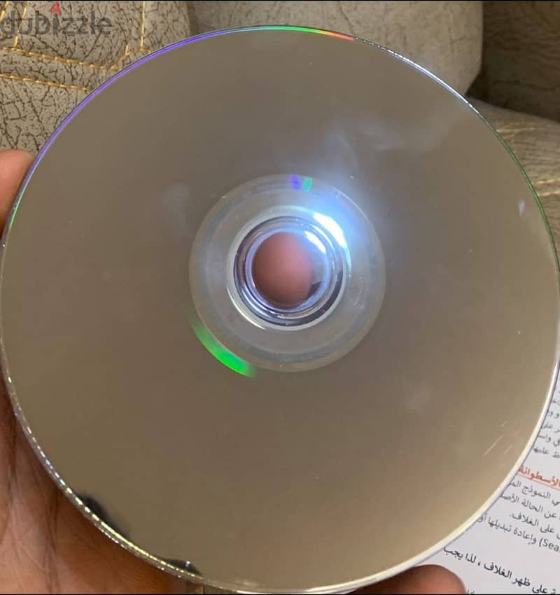ELDEN RING - PS5 - Used (Like New) 3
