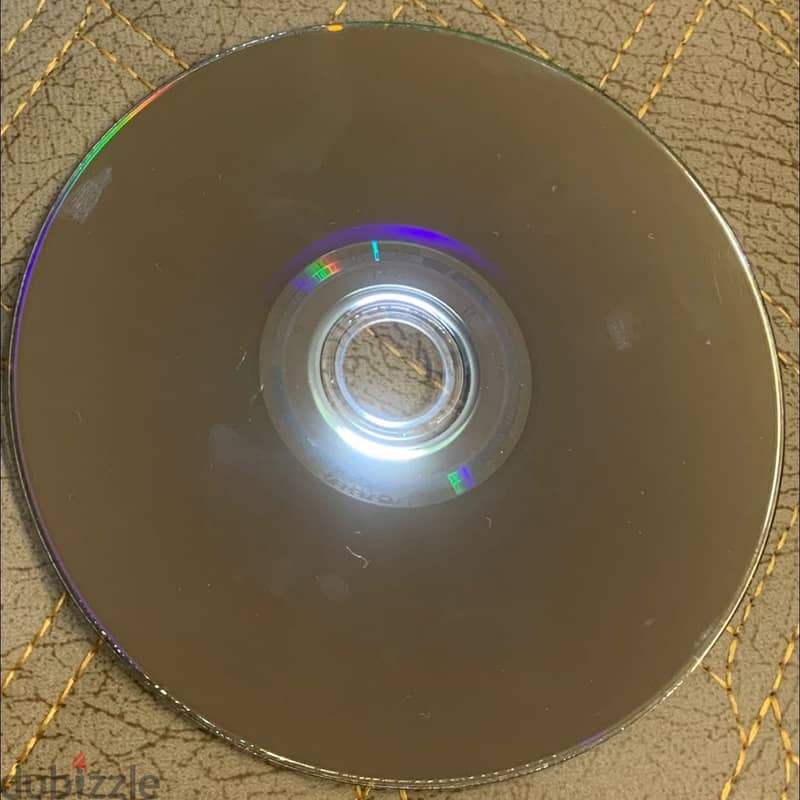 ELDEN RING - PS5 - Used (Like New) 4