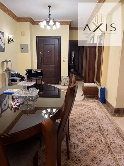 Apartment for resale at an amazing price, 182 SQM, in Beverly Hills Compound el sheikh zayed