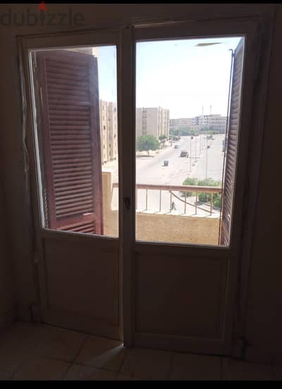 شبابيك