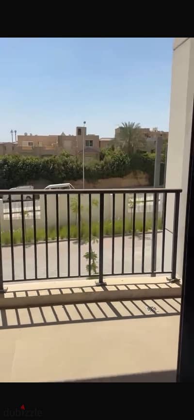 للبيع | جاهزة للسكن 
