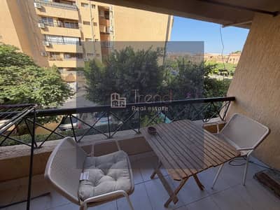 90m Legal Rental Apartment in Rehab 1 Phase 3 – 1st Floor