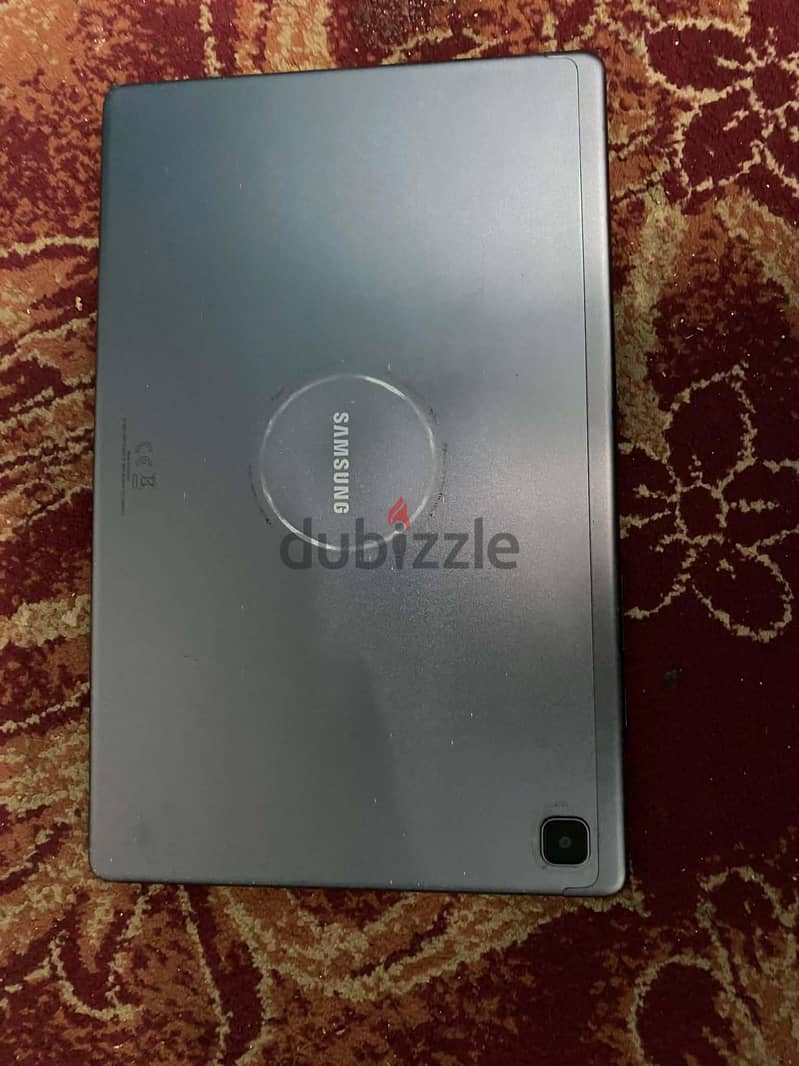 تاب a 7 tablet 2