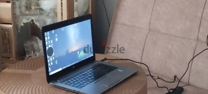 HP EliteBook 840 G2