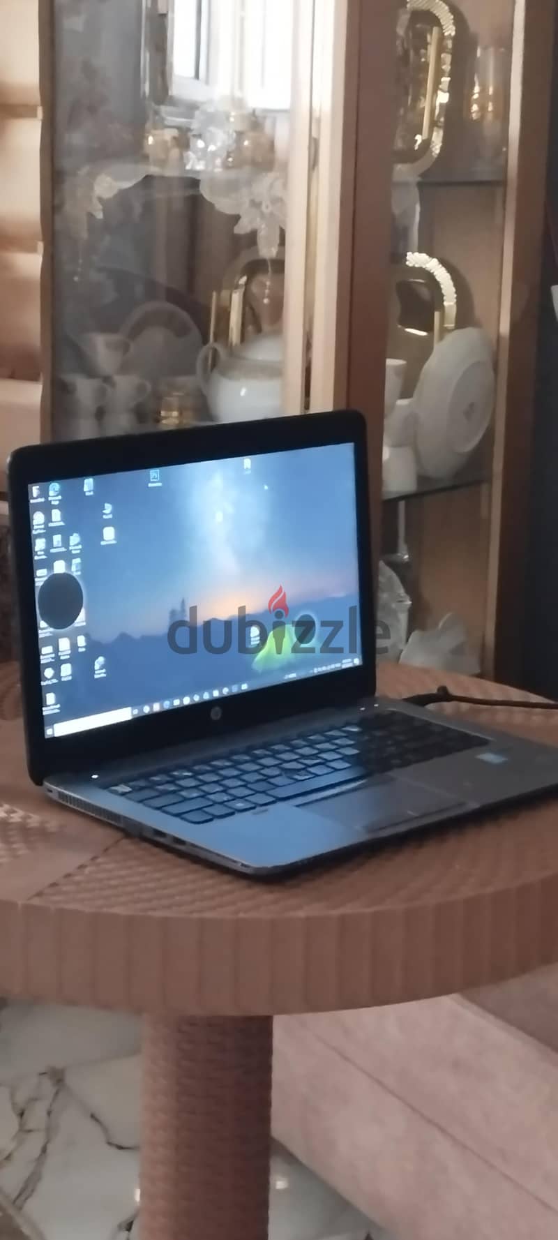 HP EliteBook 840 G2 1