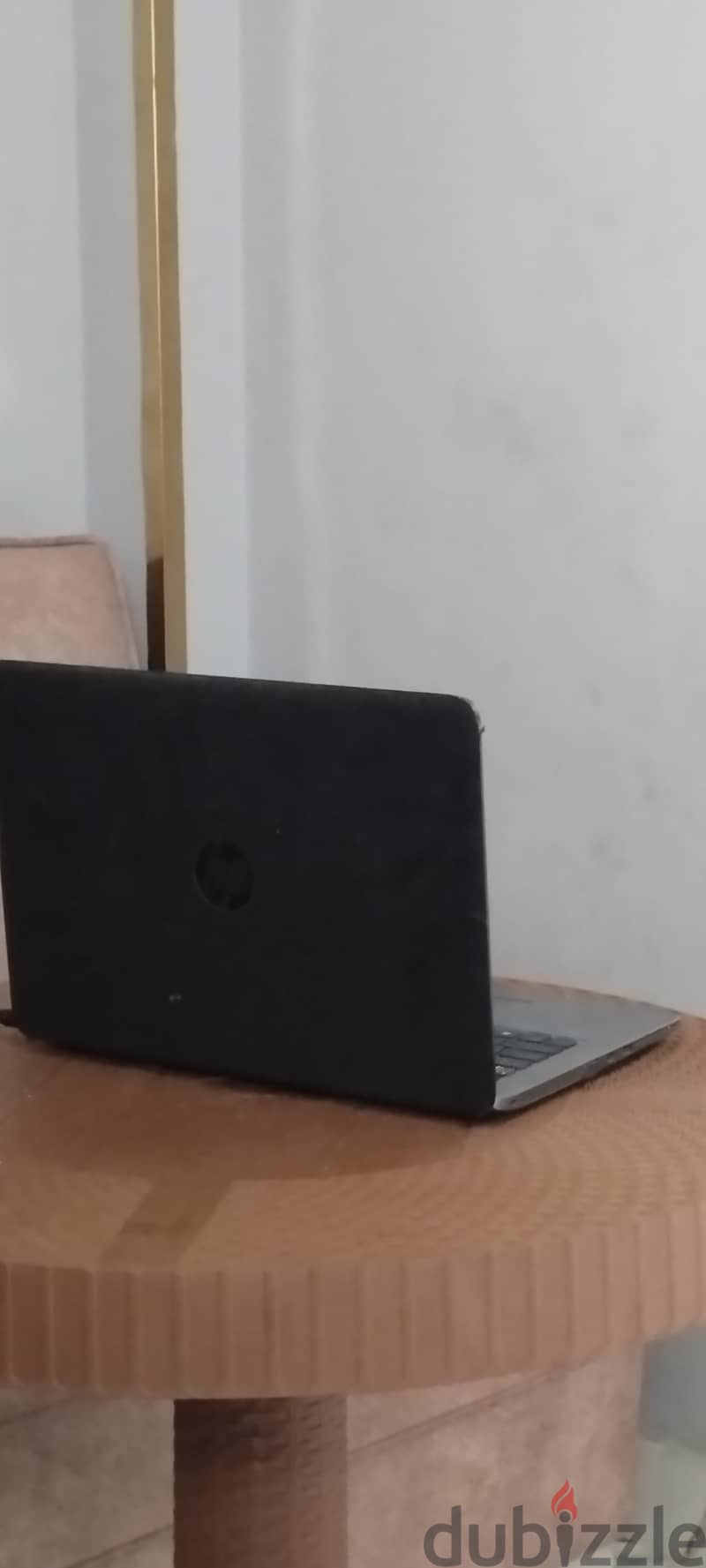 HP EliteBook 840 G2 2