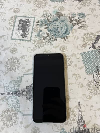 Samsung A24
