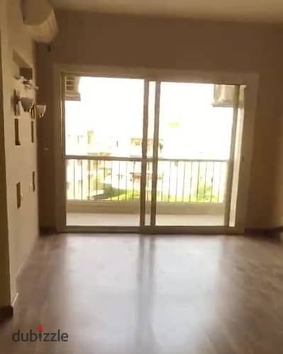 Apartment for Sale in The Address Sheikh Zayed – Prime Location