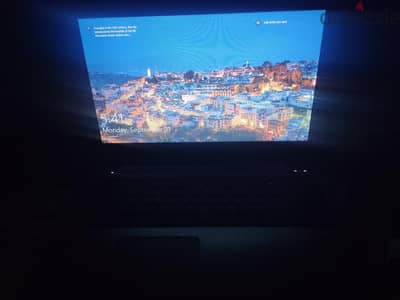 HP Pro book 450g3