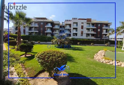 Apartment for Rent – ​​Ground Floor with Garden