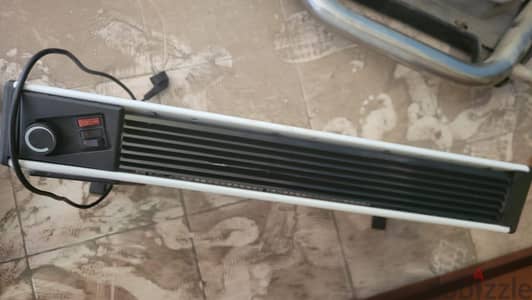 دفايه فريش KE-70 TURBO دفايه فريش KE-70 TURBO