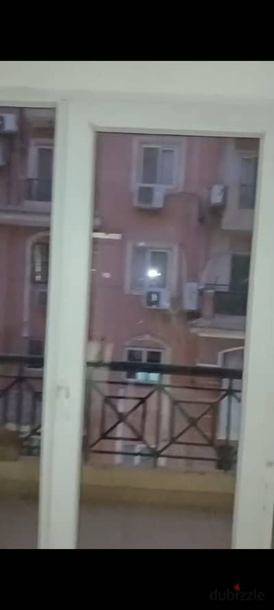 Finished Apartment for Sale – Rawdat Zayed Compound  Ready to move - Prime location Open view-lowest total